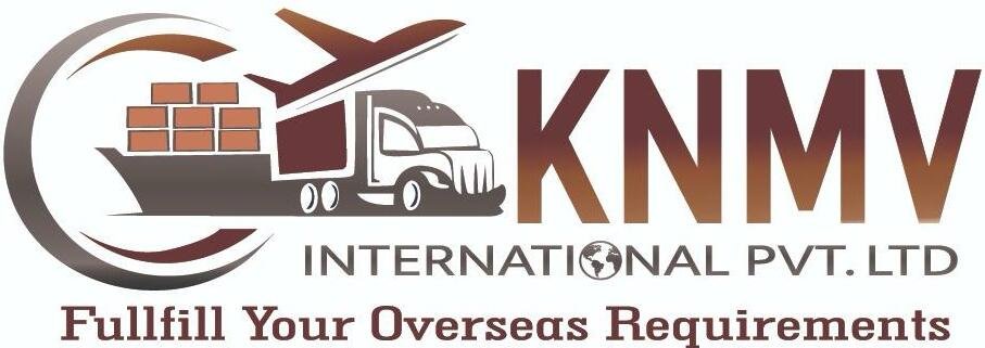 KNMV